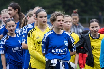 Bild 12 - Loewinnen Cup
